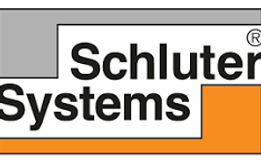 Schluter Systems
