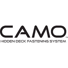 CAMO