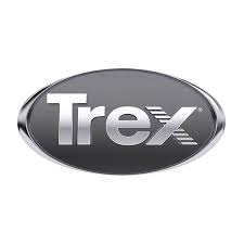 Trex