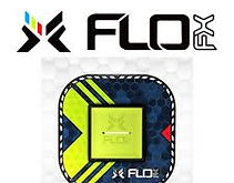Flo FX