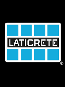 Laticrete
